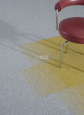 Bloq Connexion Connexion 206 фото 3 | FLOORDEALER